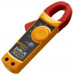  FLUKE-305/EM ERTA