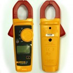  FLUKE-303/EM ERTA