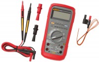  FLUKE-28IIEX/RU