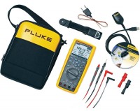  FLUKE-289/FVF/EUR