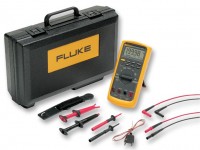  FLUKE-87-5/E2K/EUR