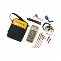  FLUKE-287/FVF/EUR