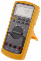  FLUKE-87-5/EUR