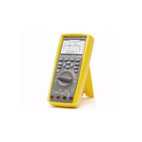  FLUKE-287/EUR