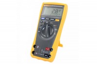  FLUKE-177 EGFID