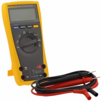  FLUKE-175 EGFID