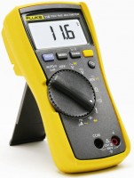  FLUKE-116 EUR