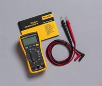  FLUKE-115 EUR