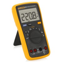  FLUKE-15B+ ERTA