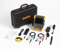  FLUKE-190-504/EU