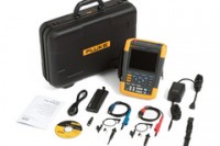  FLUKE-190-502/EU