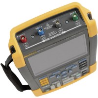  FLUKE-190-204/EU/S