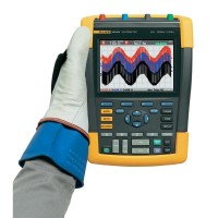  FLUKE-190-104/EU/S