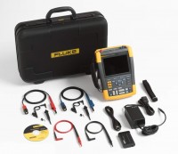  FLUKE-190-102/EU/S