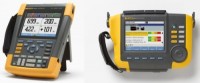  FLUKE-190-062/EU