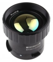  FLK-LENS/WIDE2