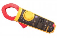  FLUKE-317/RU