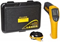  FLUKE-561