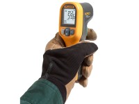  FLUKE-59 MAX ERTA