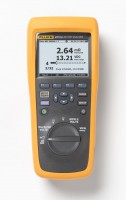  FLUKE-BT521