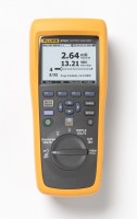     FLUKE-BT520