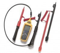   FLUKE-BT510