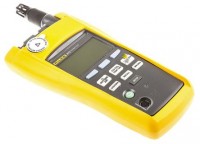   FLUKE-975V