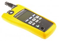    FLUKE-975