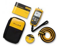    FLUKE-922/KIT