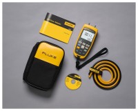    FLUKE-922