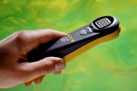     FLUKE-CO-220