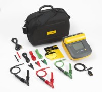    FLUKE-1555/KIT