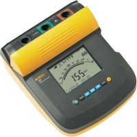  FLUKE-1555