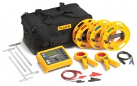    FLUKE-1625-2 KIT