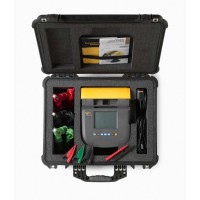    FLUKE-1550C/KIT