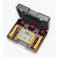    FLUKE-1623-2 KIT