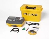  FLUKE-6500-2 UK