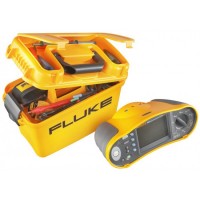  FLUKE-1653B-05