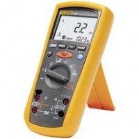  FLUKE-1587