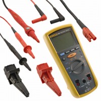    FLUKE-1507