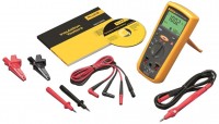  FLUKE-1503