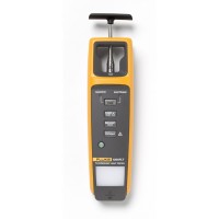   FLUKE-1000FLT