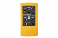    FLUKE-9062