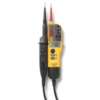 -  FLUKE-T150