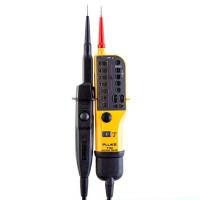 -  FLUKE-T110