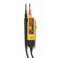  / FLUKE-T90