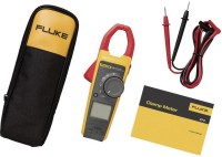  FLUKE-302+/EM ERTA