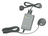    GPS430-II