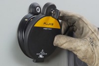   FLUKE-CV200