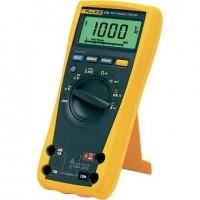  FLUKE-179/EDA2/EUR